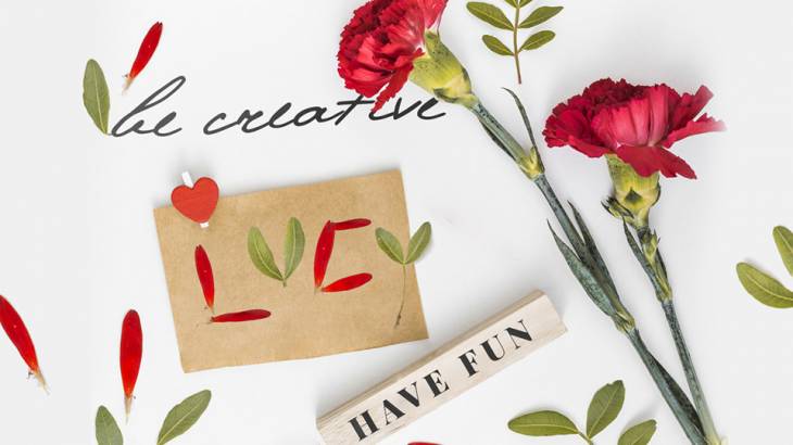 Новата игра на LUCY - направи и спечели