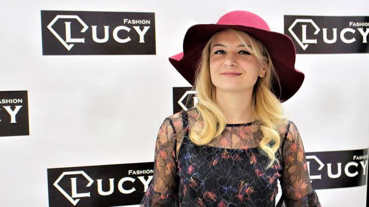 Кой стои зад LUCY FASHION