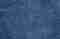 деним